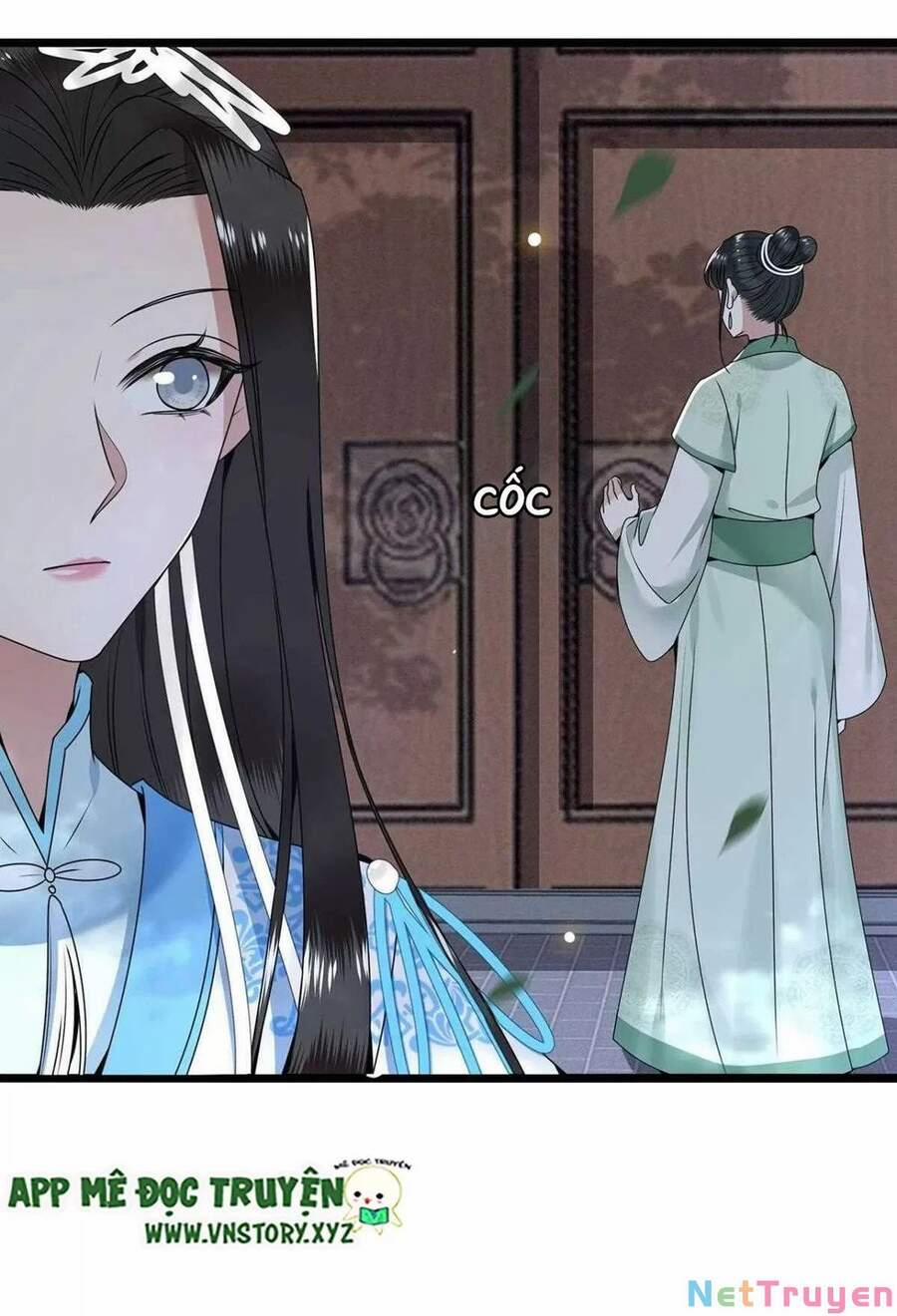 Phượng Hoàng Vu Phi 118 trang 13