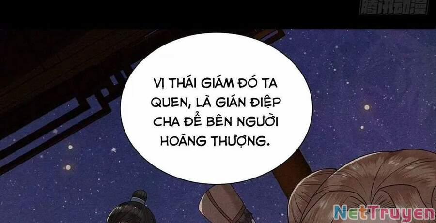 Phượng Hoàng Vu Phi 118 trang 23