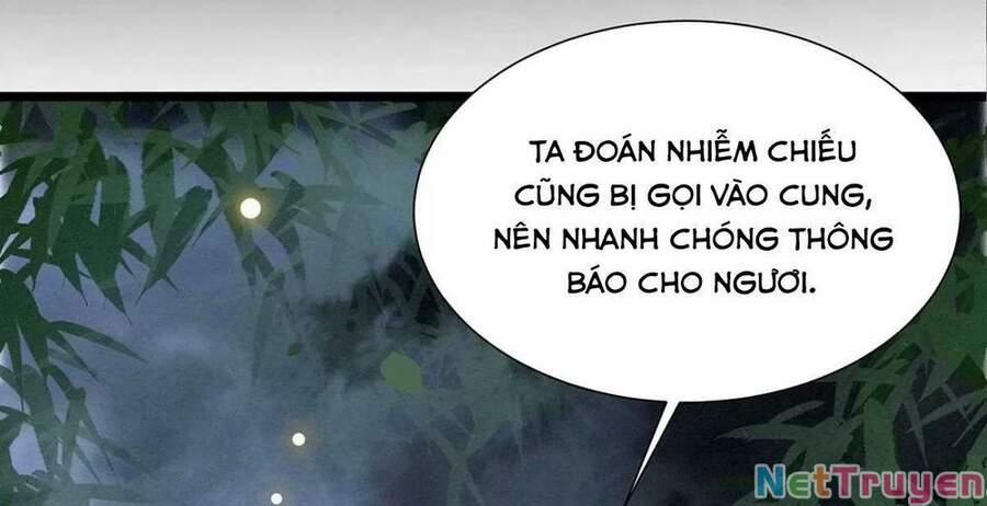 Phượng Hoàng Vu Phi 118 trang 26