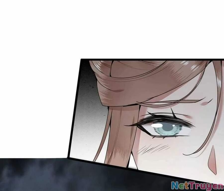 Phượng Hoàng Vu Phi 118 trang 31