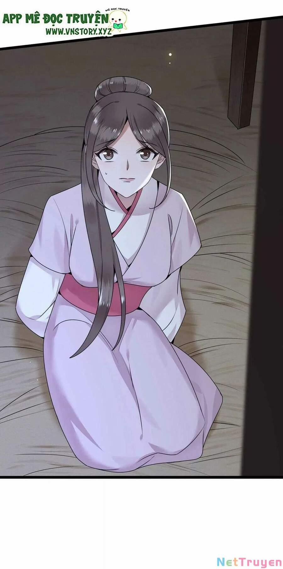 Phượng Hoàng Vu Phi 118 trang 37