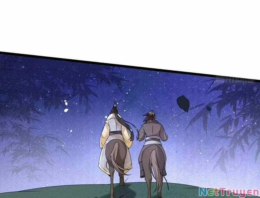Phượng Hoàng Vu Phi 118 trang 4