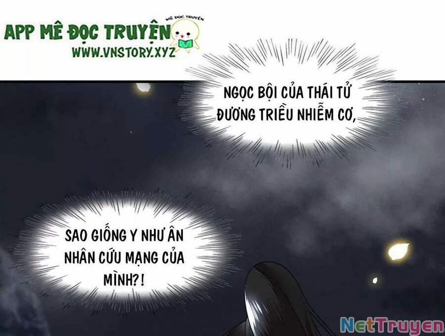 Phượng Hoàng Vu Phi 118 trang 42