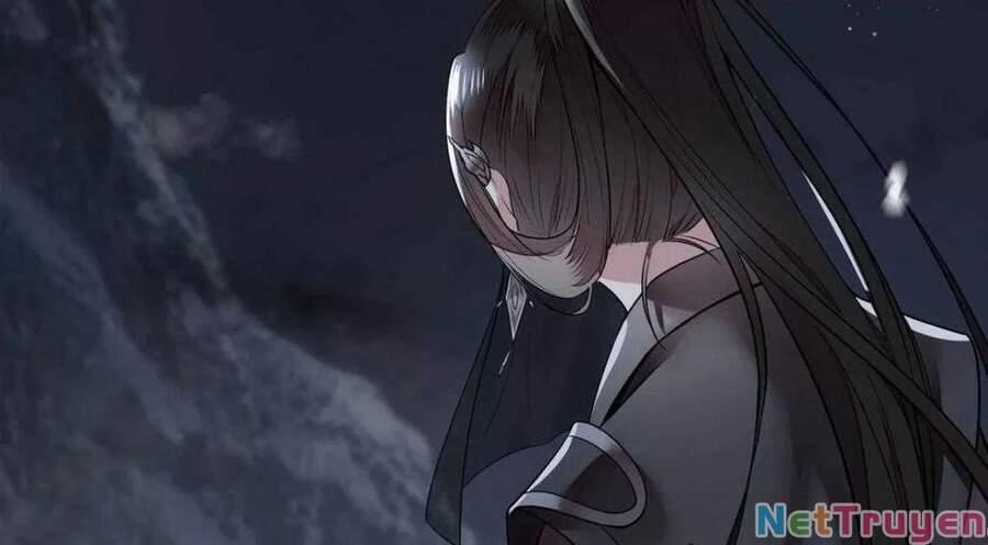 Phượng Hoàng Vu Phi 118 trang 43