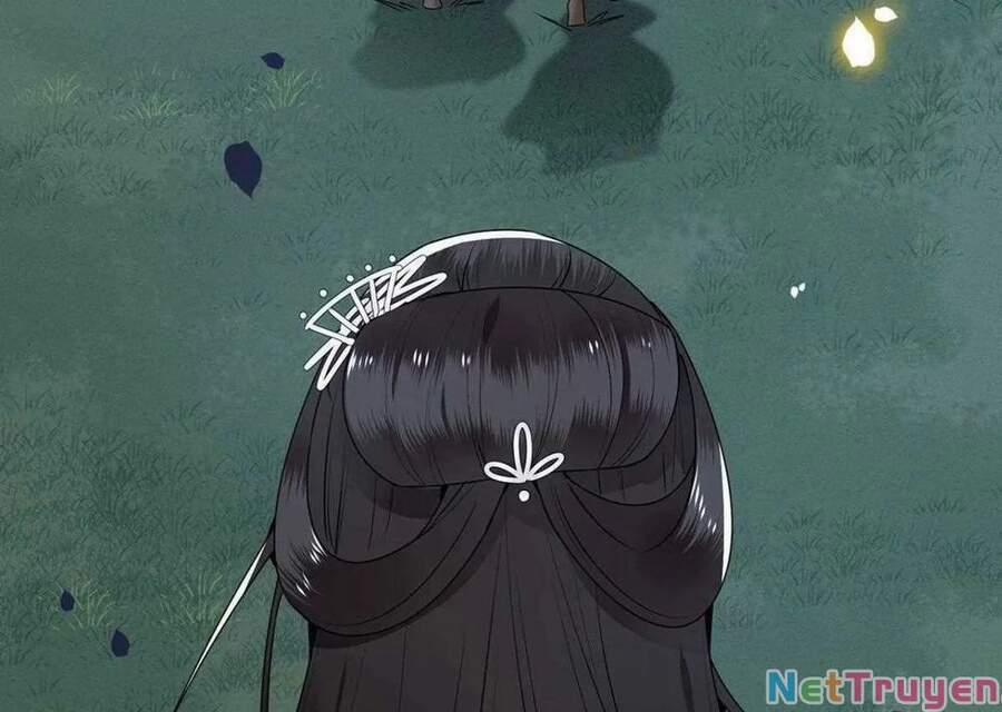 Phượng Hoàng Vu Phi 118 trang 5