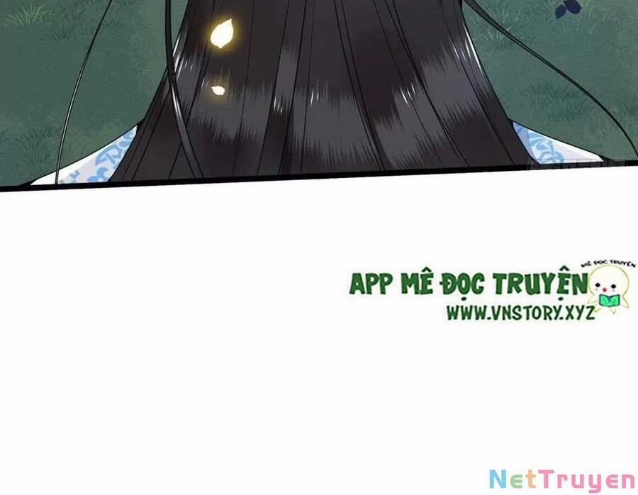 Phượng Hoàng Vu Phi 118 trang 6