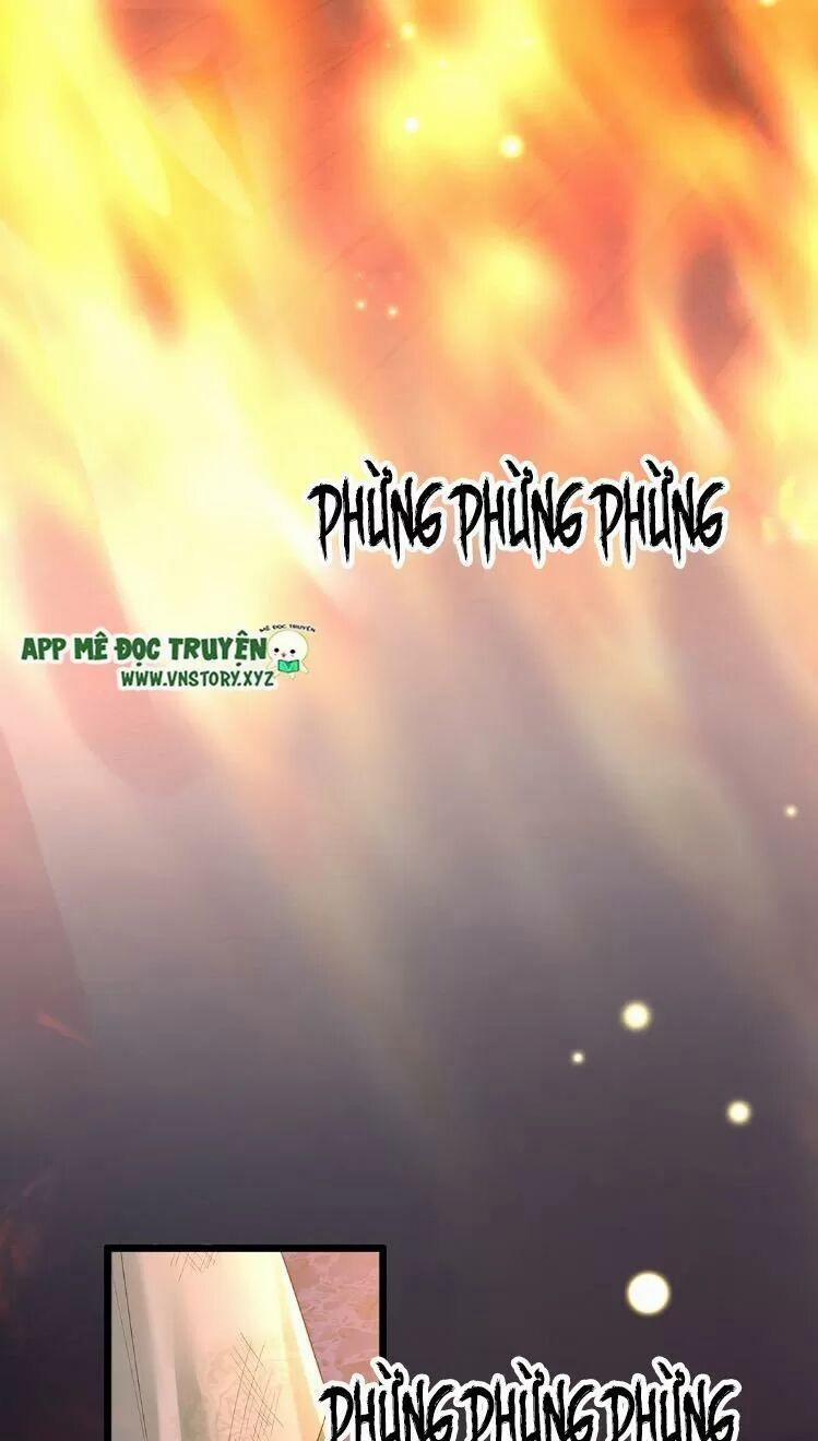 Phượng Hoàng Vu Phi 12 trang 12