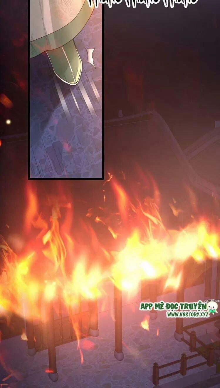 Phượng Hoàng Vu Phi 12 trang 13