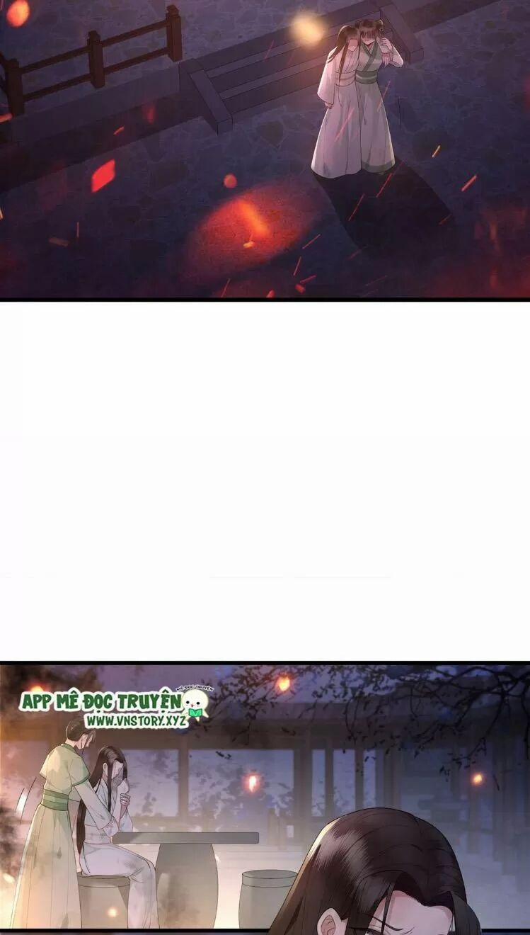 Phượng Hoàng Vu Phi 12 trang 14