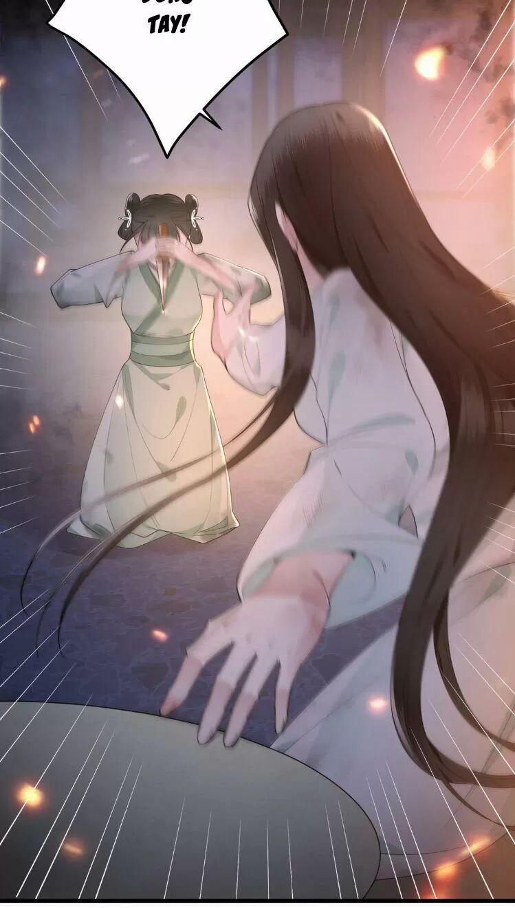 Phượng Hoàng Vu Phi 12 trang 17