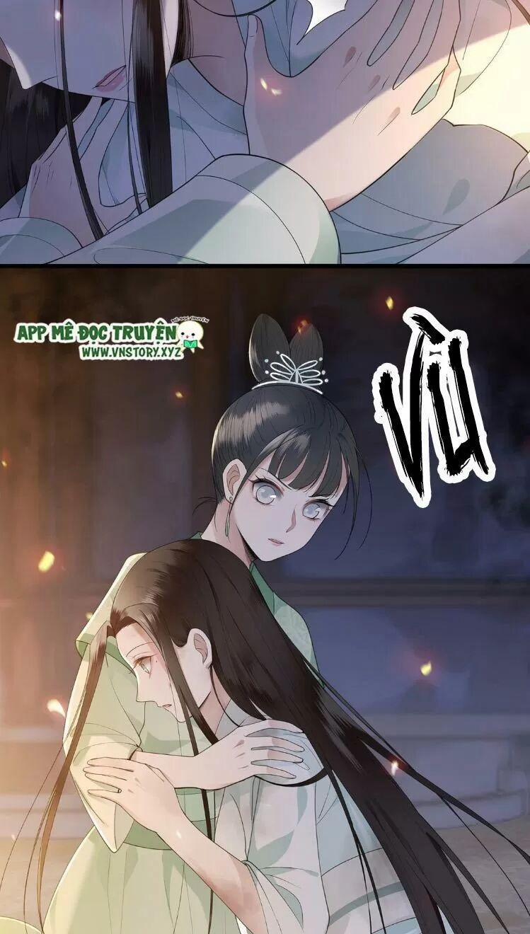 Phượng Hoàng Vu Phi 12 trang 19