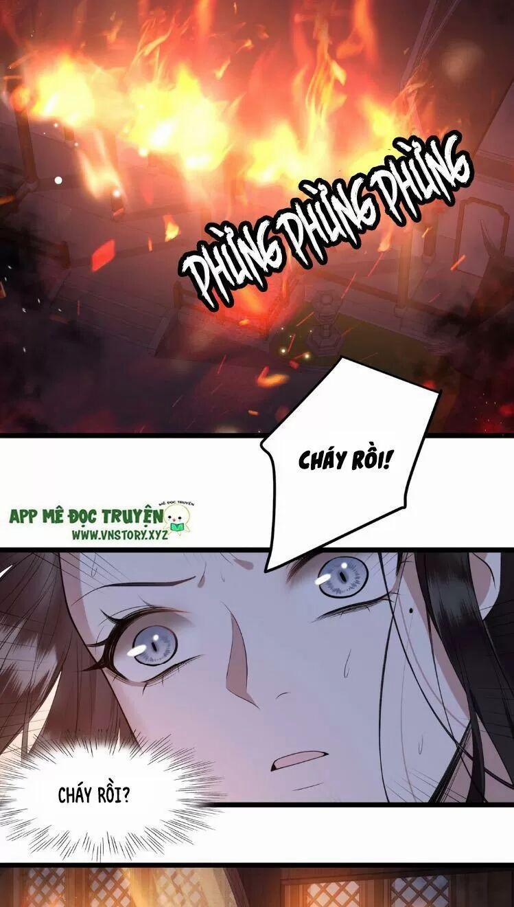 Phượng Hoàng Vu Phi 12 trang 2