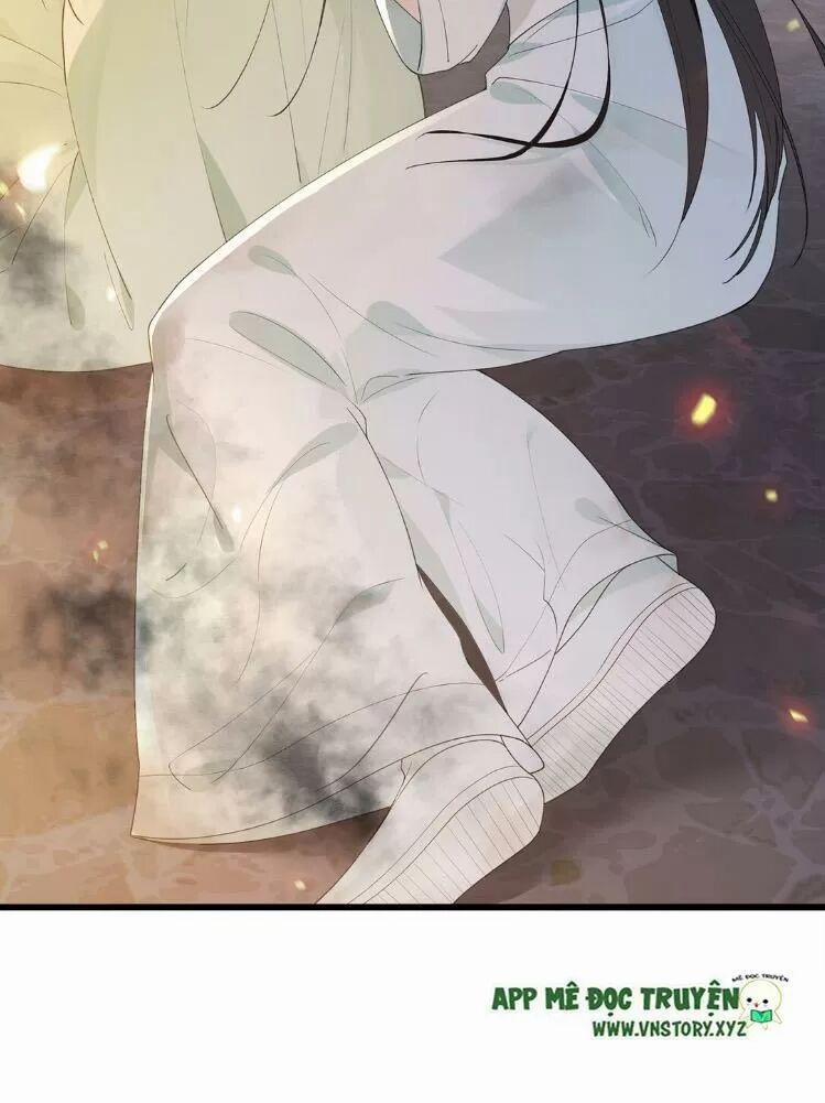 Phượng Hoàng Vu Phi 12 trang 20