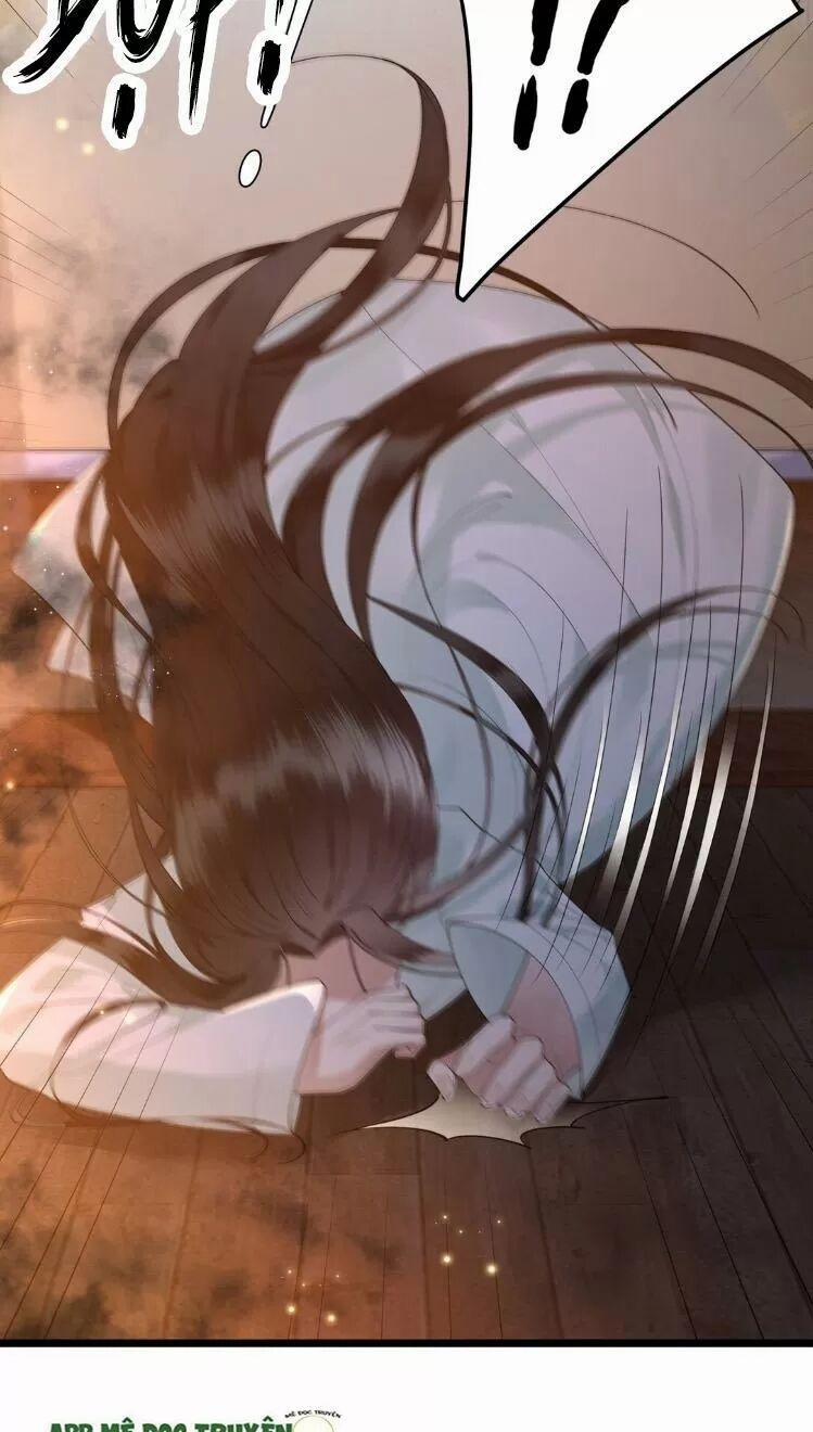 Phượng Hoàng Vu Phi 12 trang 4