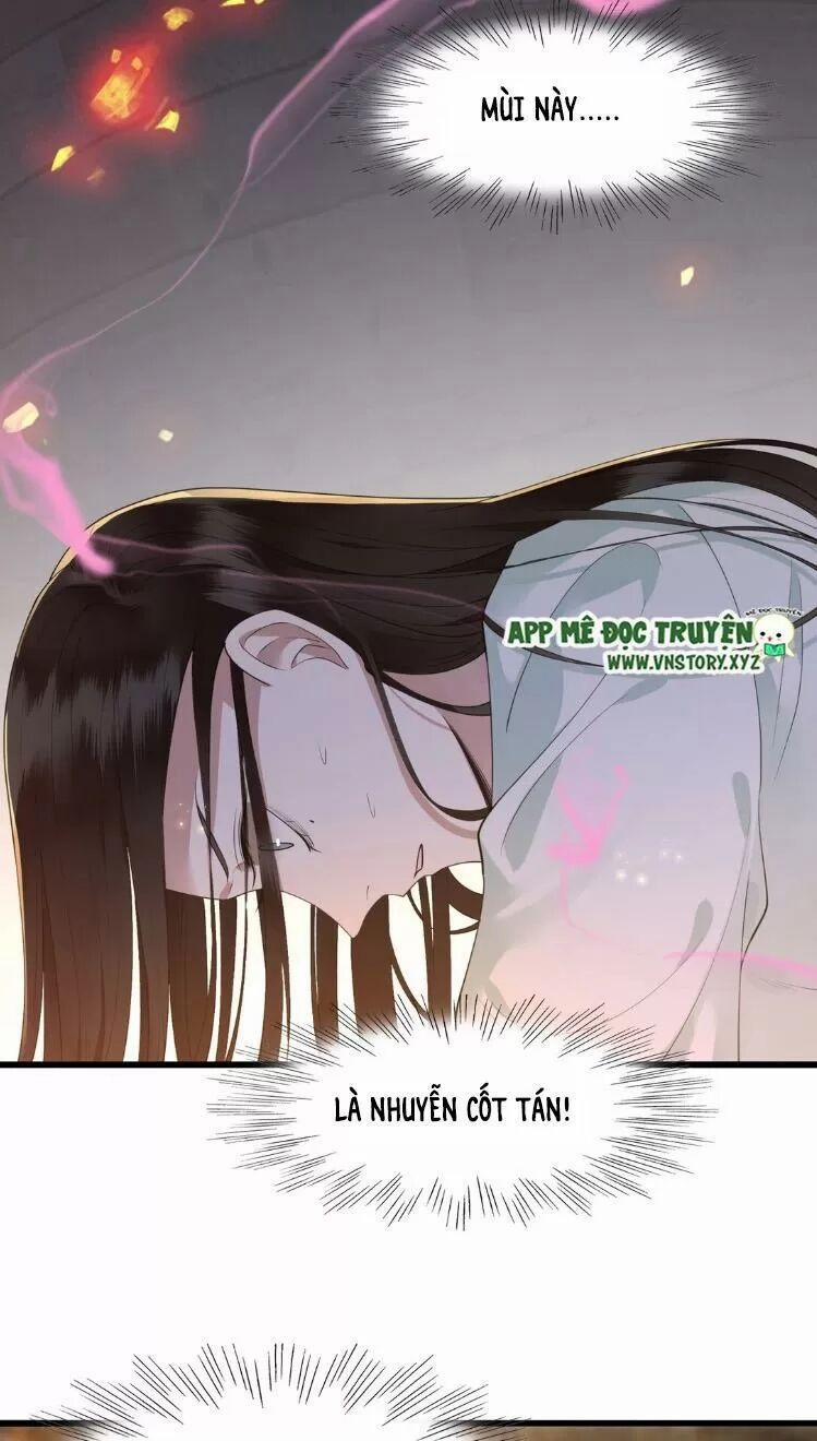 Phượng Hoàng Vu Phi 12 trang 6