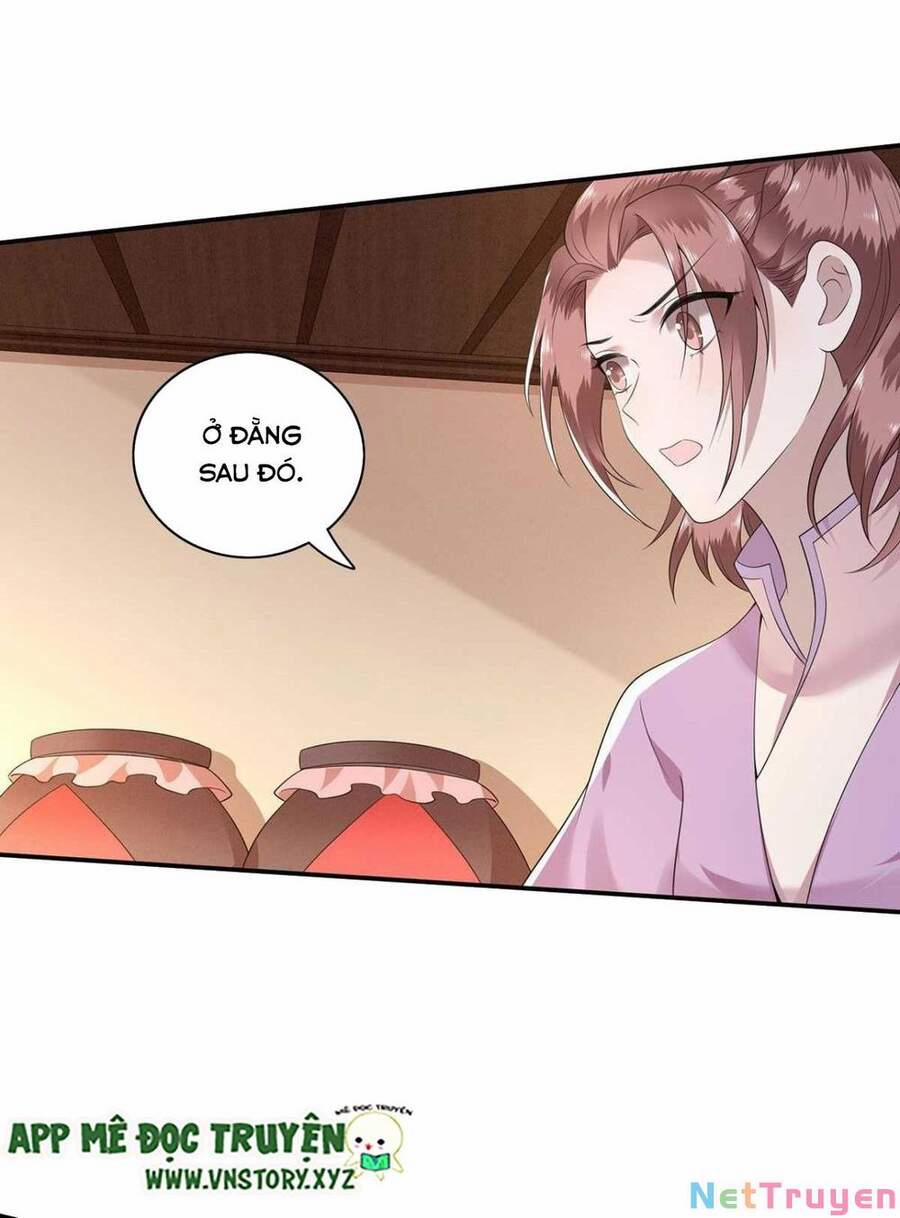 Phượng Hoàng Vu Phi 123 trang 16