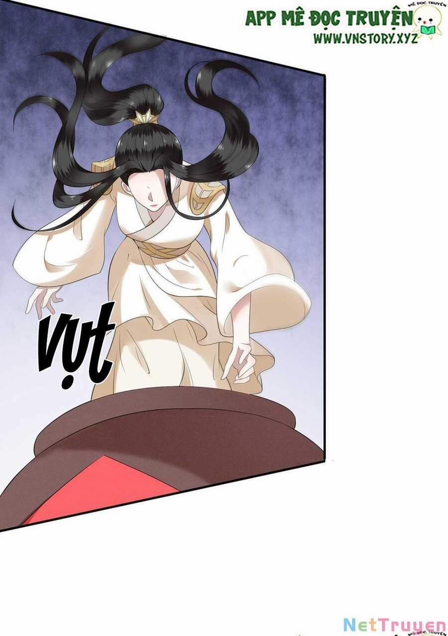 Phượng Hoàng Vu Phi 123 trang 17