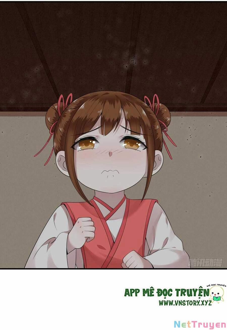 Phượng Hoàng Vu Phi 123 trang 22