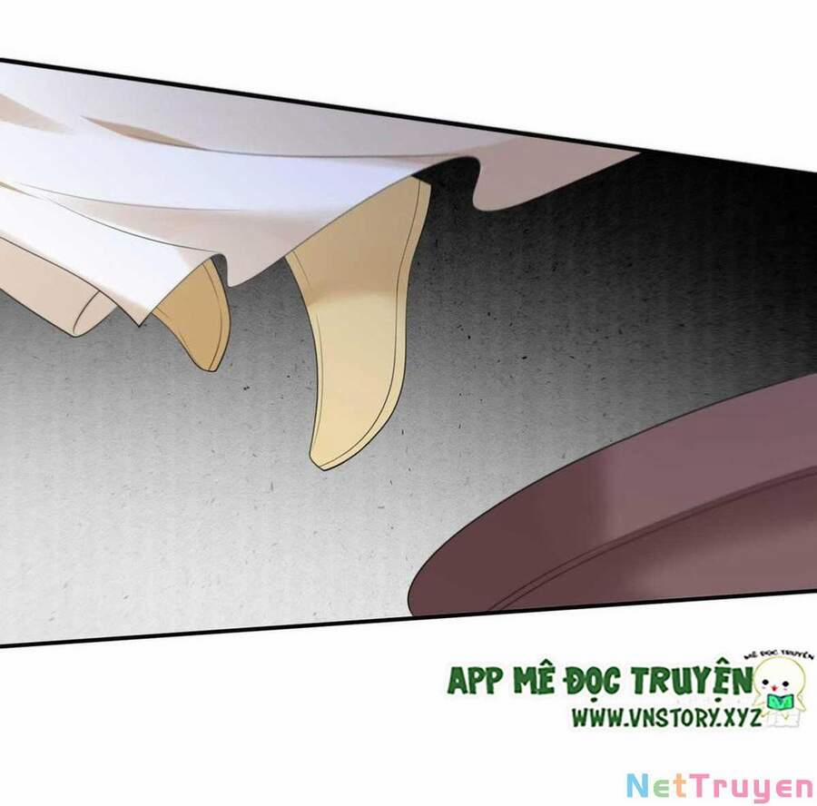 Phượng Hoàng Vu Phi 123 trang 27