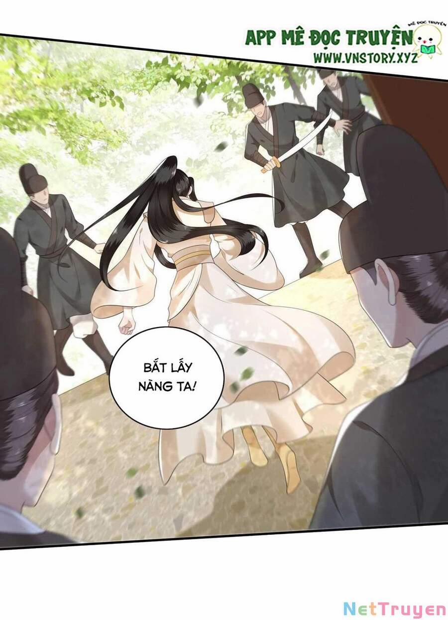 Phượng Hoàng Vu Phi 123 trang 31