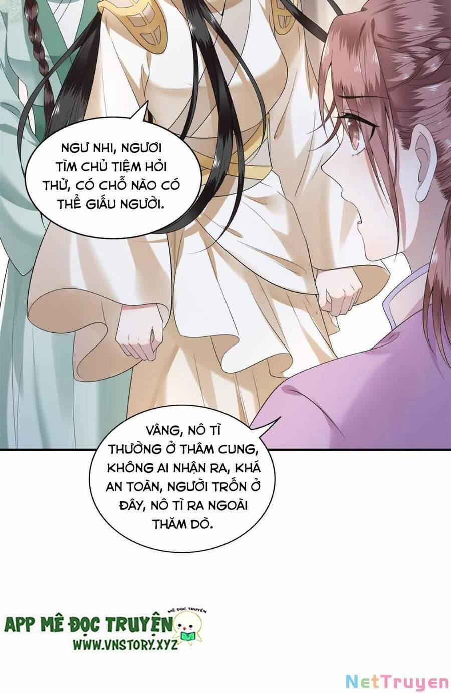 Phượng Hoàng Vu Phi 123 trang 4