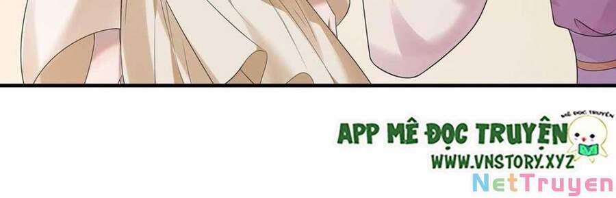 Phượng Hoàng Vu Phi 123 trang 9