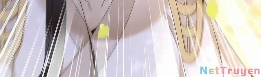 Phượng Hoàng Vu Phi 124 trang 3