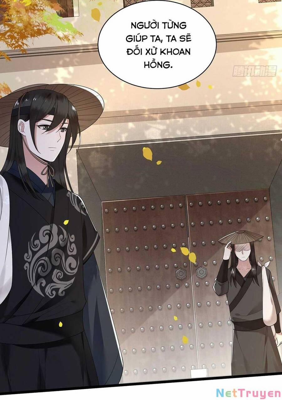 Phượng Hoàng Vu Phi 124 trang 32