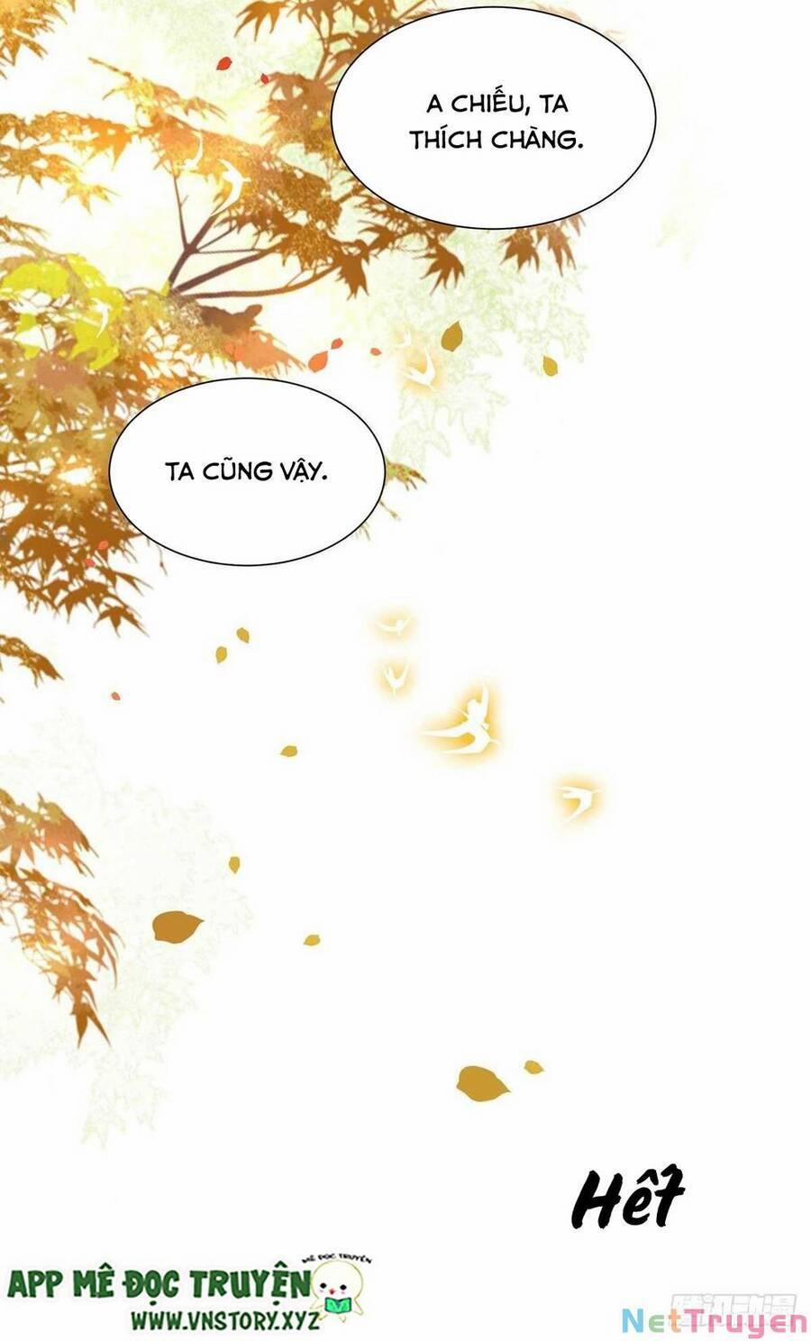 Phượng Hoàng Vu Phi 124 trang 38