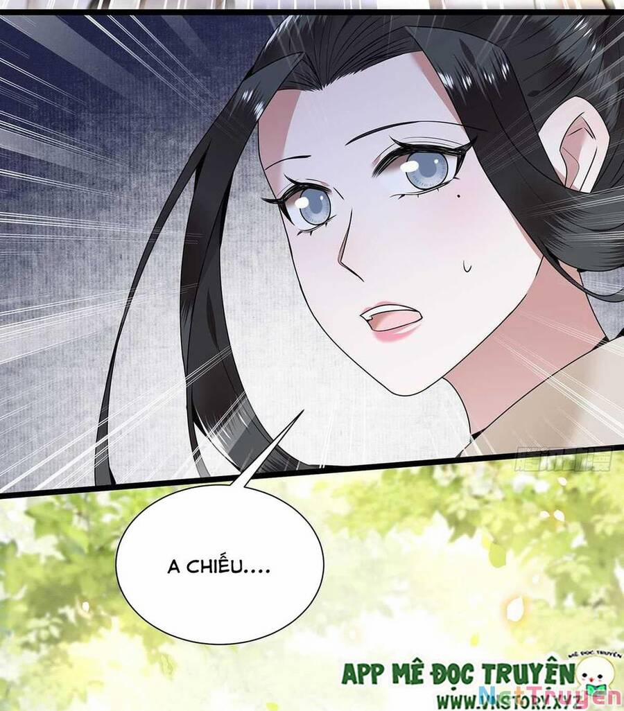 Phượng Hoàng Vu Phi 124 trang 4