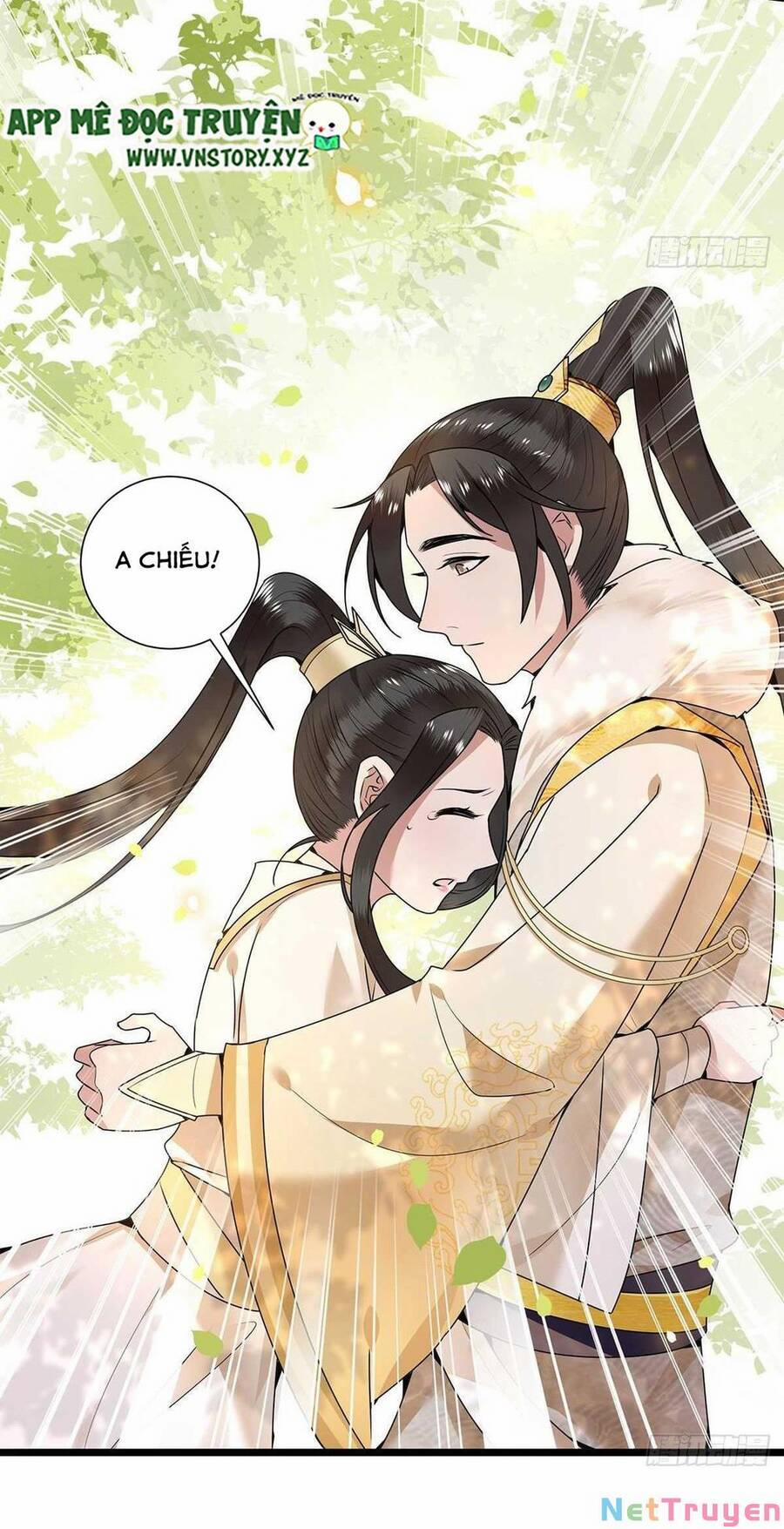 Phượng Hoàng Vu Phi 124 trang 7