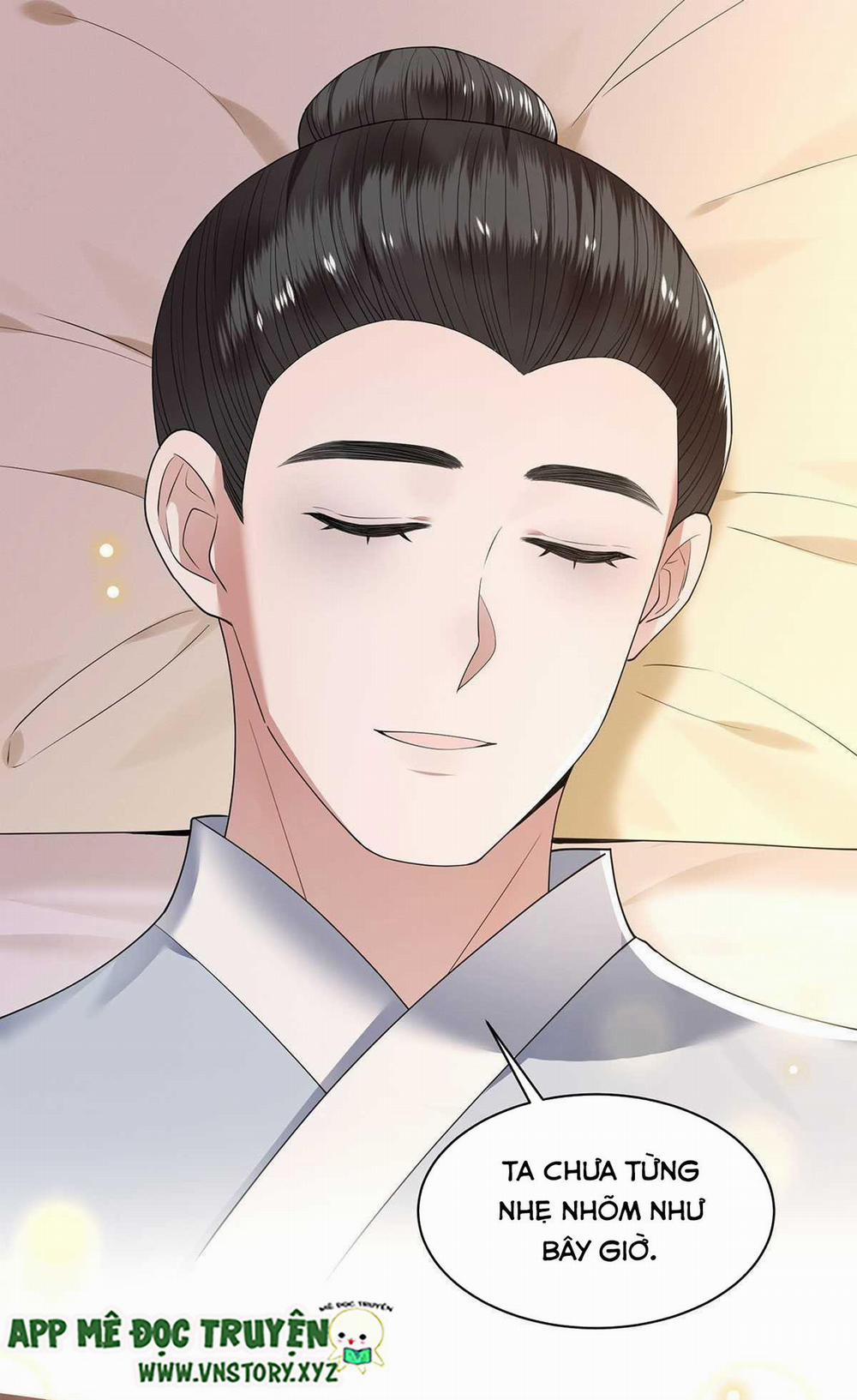 Phượng Hoàng Vu Phi 125 trang 15