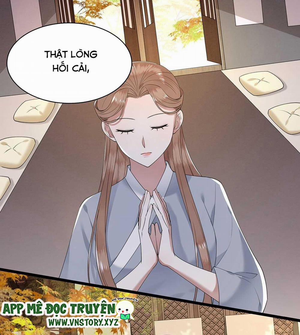 Phượng Hoàng Vu Phi 125 trang 25