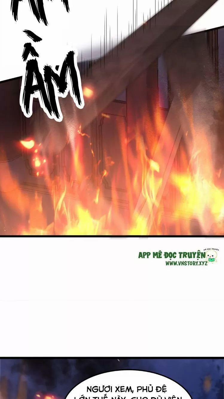 Phượng Hoàng Vu Phi 13 trang 13