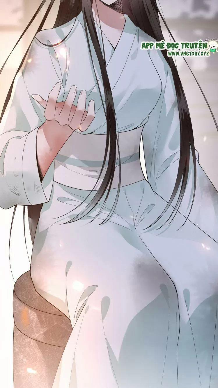 Phượng Hoàng Vu Phi 13 trang 16