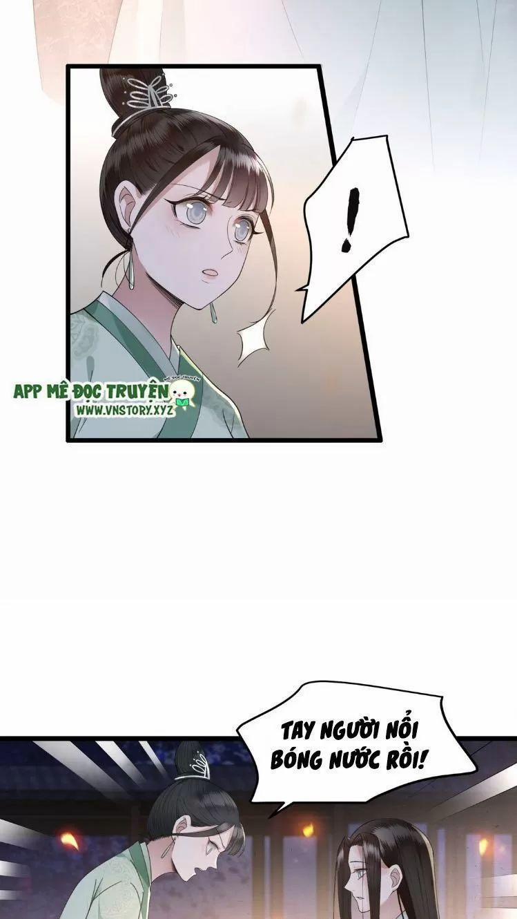 Phượng Hoàng Vu Phi 13 trang 17