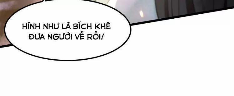 Phượng Hoàng Vu Phi 13 trang 21