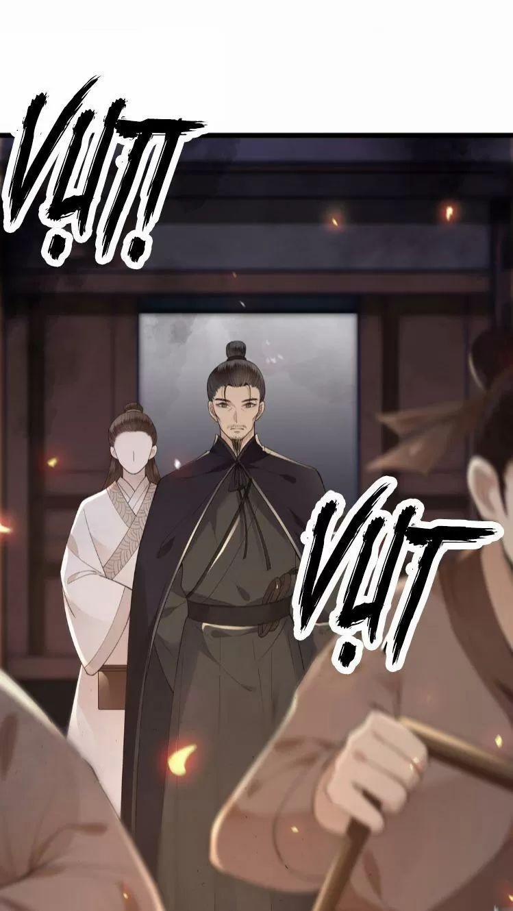 Phượng Hoàng Vu Phi 13 trang 23