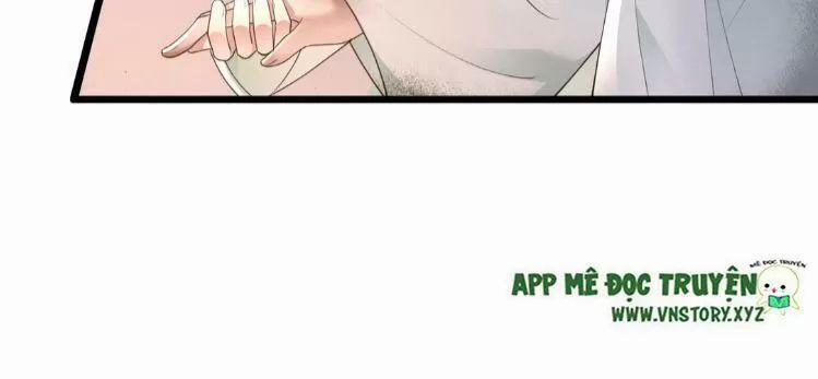 Phượng Hoàng Vu Phi 13 trang 25