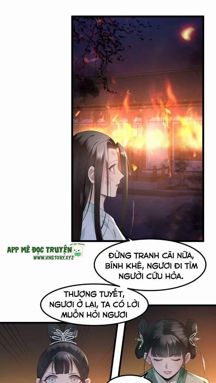 Phượng Hoàng Vu Phi 13 trang 5