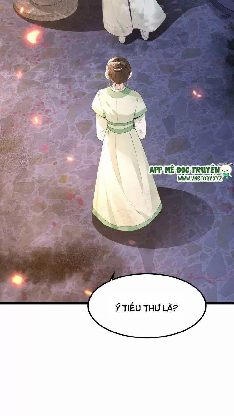 Phượng Hoàng Vu Phi 13 trang 9