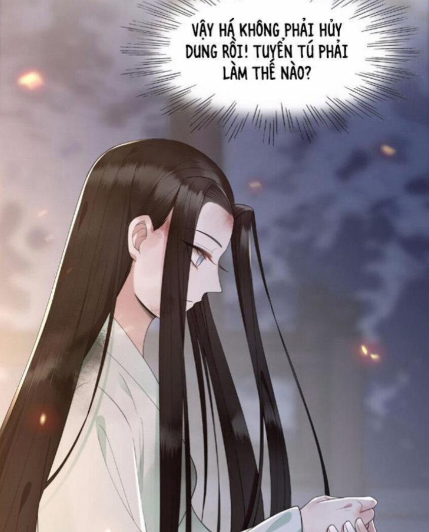 Phượng Hoàng Vu Phi 14 trang 10