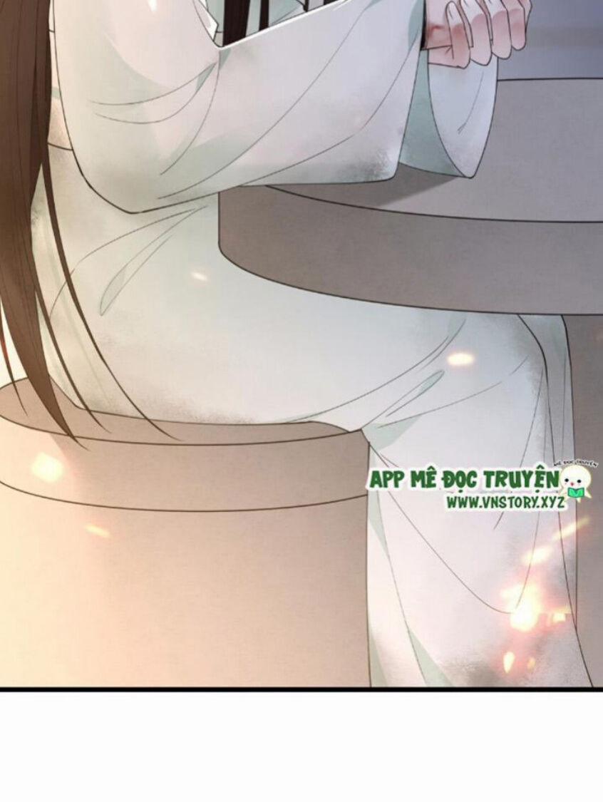 Phượng Hoàng Vu Phi 14 trang 11
