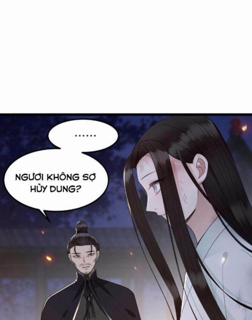 Phượng Hoàng Vu Phi 14 trang 12