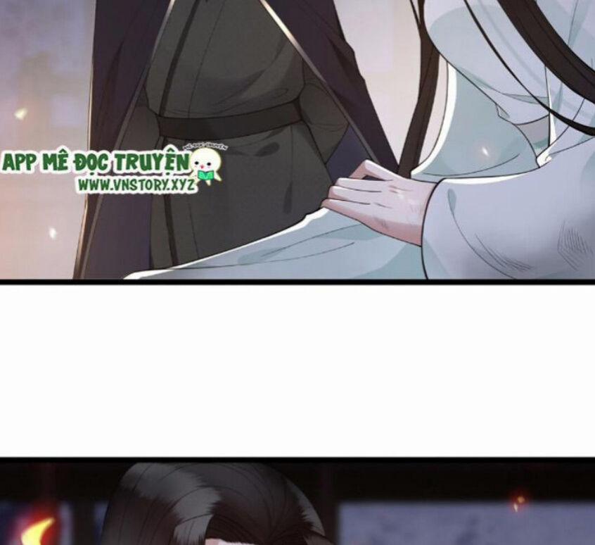 Phượng Hoàng Vu Phi 14 trang 13