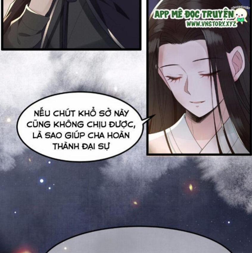 Phượng Hoàng Vu Phi 14 trang 15