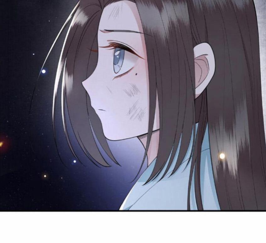 Phượng Hoàng Vu Phi 14 trang 18