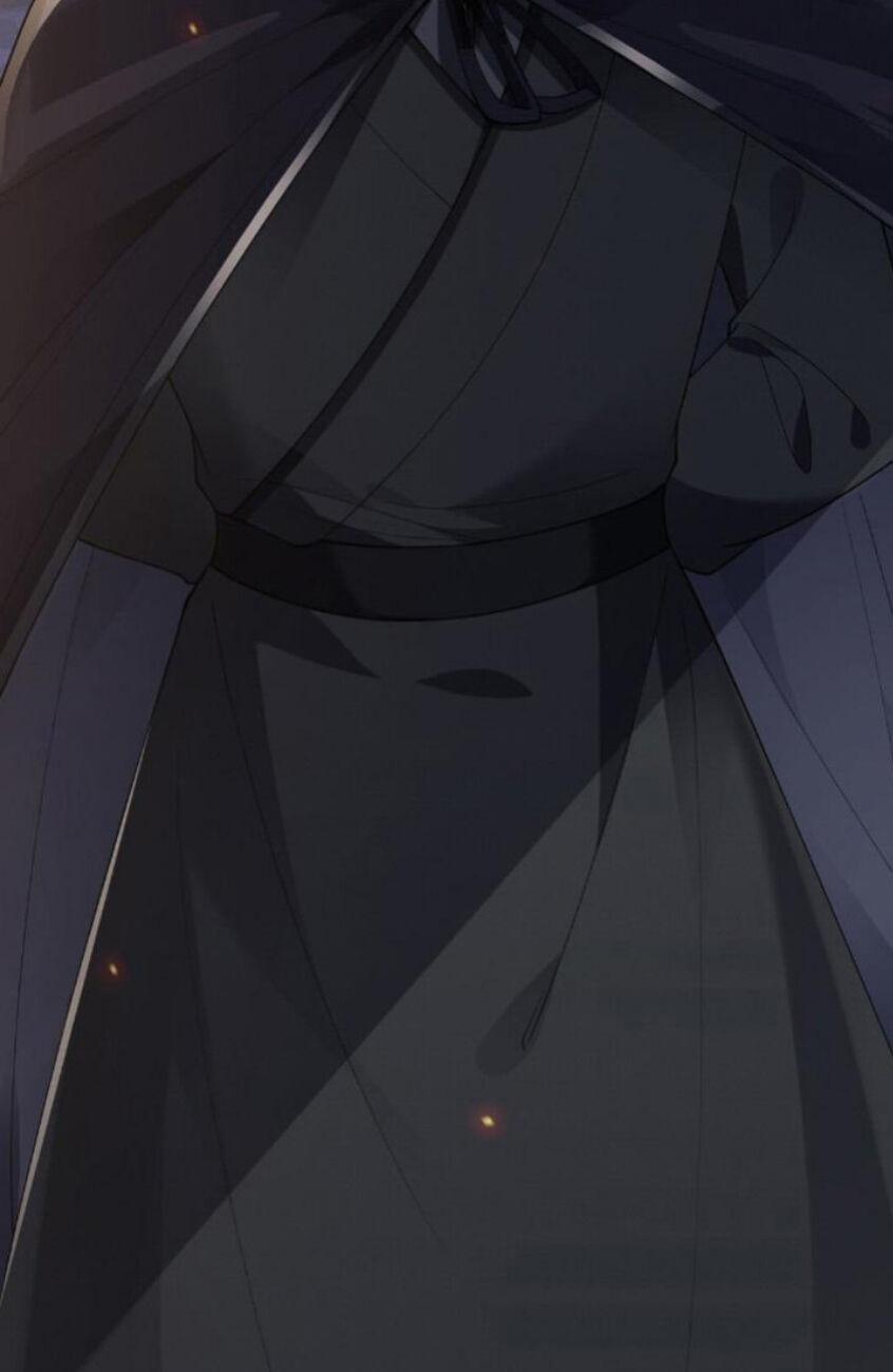 Phượng Hoàng Vu Phi 14 trang 21