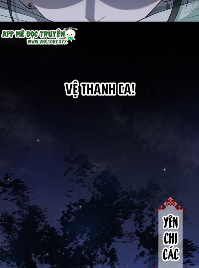 Phượng Hoàng Vu Phi 14 trang 23