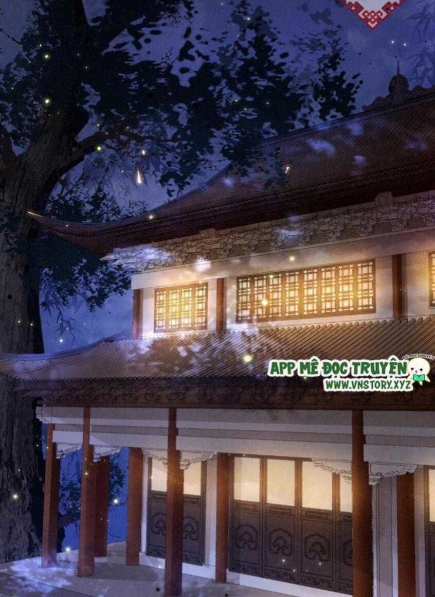 Phượng Hoàng Vu Phi 14 trang 24